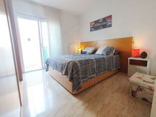 Piso en venta en Catalunya - Fontetes en Cerdanyola del Vallès