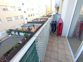 Piso en venta en Catalunya - Fontetes en Cerdanyola del Vallès