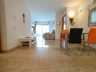 Piso en venta en Catalunya - Fontetes en Cerdanyola del Vallès