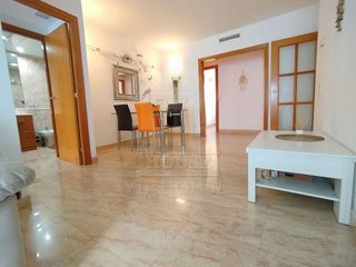 Piso en venta en Catalunya - Fontetes en Cerdanyola del Vallès