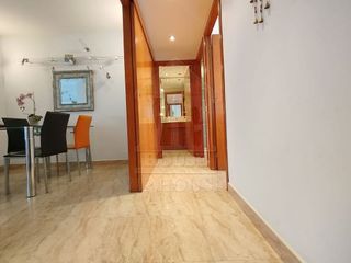 Piso en venta en Catalunya - Fontetes en Cerdanyola del Vallès