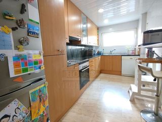 Piso en venta en Catalunya - Fontetes en Cerdanyola del Vallès