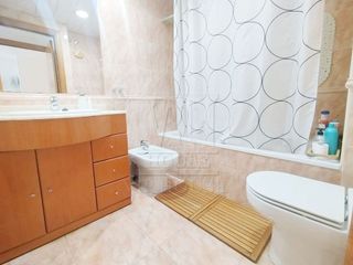 Piso en venta en Catalunya - Fontetes en Cerdanyola del Vallès