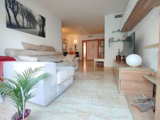 Piso en venta en Catalunya - Fontetes en Cerdanyola del Vallès