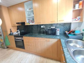 Piso en venta en Catalunya - Fontetes en Cerdanyola del Vallès