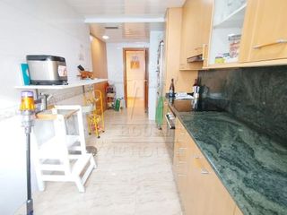 Piso en venta en Catalunya - Fontetes en Cerdanyola del Vallès