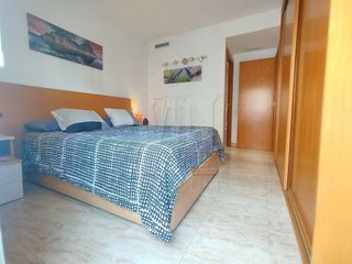 Piso en venta en Catalunya - Fontetes en Cerdanyola del Vallès