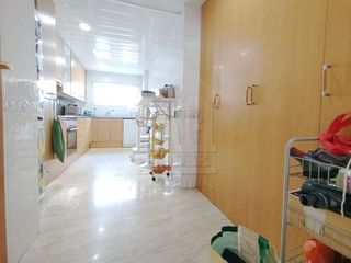 Piso en venta en Catalunya - Fontetes en Cerdanyola del Vallès
