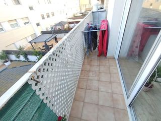 Piso en venta en Catalunya - Fontetes en Cerdanyola del Vallès