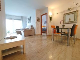 Piso en venta en Catalunya - Fontetes en Cerdanyola del Vallès