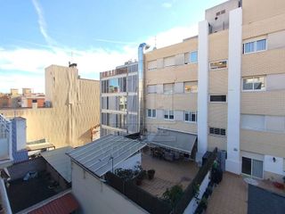 Piso en venta en Catalunya - Fontetes en Cerdanyola del Vallès