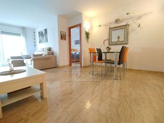 Piso en venta en Catalunya - Fontetes en Cerdanyola del Vallès