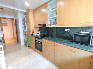 Piso en venta en Catalunya - Fontetes en Cerdanyola del Vallès