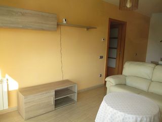 Dúplex en venta en Sant Celoni