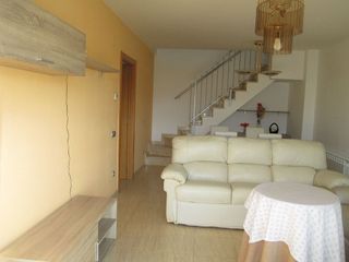 Dúplex en venta en Sant Celoni