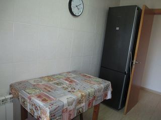 Dúplex en venta en Sant Celoni