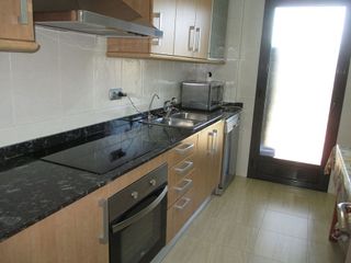 Dúplex en venta en Sant Celoni