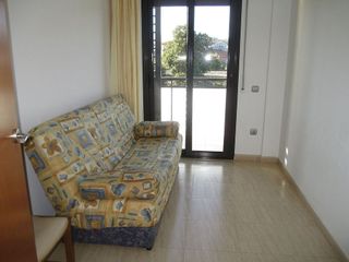 Dúplex en venta en Sant Celoni