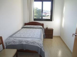 Dúplex en venta en Sant Celoni