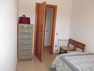 Dúplex en venta en Sant Celoni