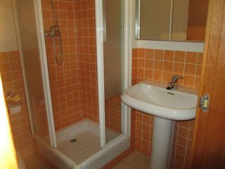 Dúplex en venta en Sant Celoni