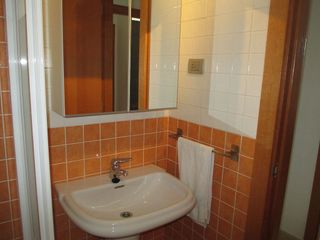 Dúplex en venta en Sant Celoni