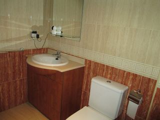 Dúplex en venta en Sant Celoni