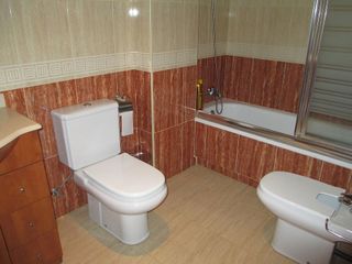 Dúplex en venta en Sant Celoni