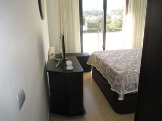 Dúplex en venta en Sant Celoni