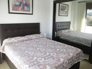 Dúplex en venta en Sant Celoni