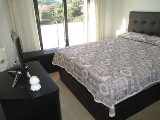 Dúplex en venta en Sant Celoni