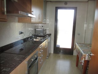 Dúplex en venta en Sant Celoni