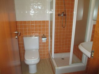 Dúplex en venta en Sant Celoni