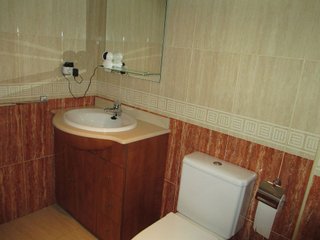 Dúplex en venta en Sant Celoni