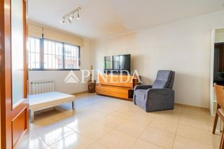 Casa adosada en venta en La Barraca-Santigons en Puçol