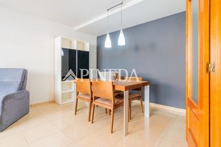 Casa adosada en venta en La Barraca-Santigons en Puçol