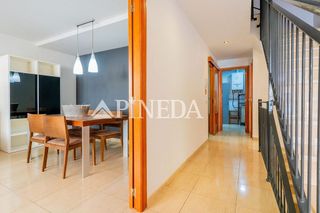 Casa adosada en venta en La Barraca-Santigons en Puçol