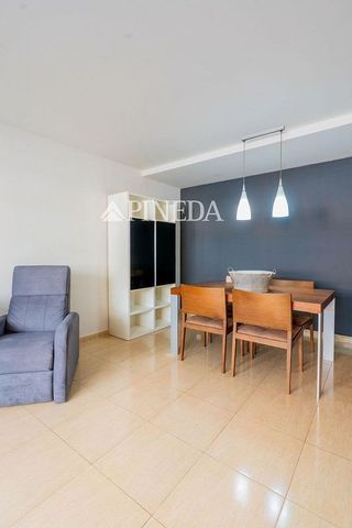 Casa adosada en venta en La Barraca-Santigons en Puçol