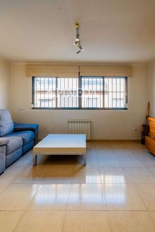 Casa adosada en venta en La Barraca-Santigons en Puçol