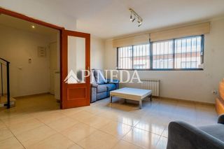 Casa adosada en venta en La Barraca-Santigons en Puçol