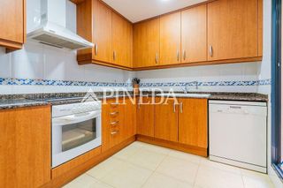 Casa adosada en venta en La Barraca-Santigons en Puçol