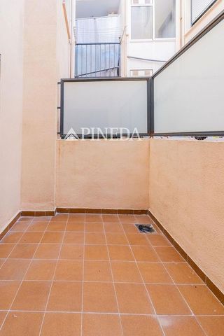 Casa adosada en venta en La Barraca-Santigons en Puçol