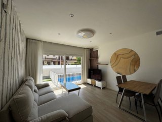 Chalet en venta en Zona Pueblo en Pilar de la Horadada
