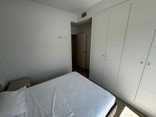 Chalet en venta en Zona Pueblo en Pilar de la Horadada