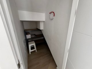 Chalet en venta en Zona Pueblo en Pilar de la Horadada