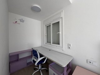 Chalet en venta en Zona Pueblo en Pilar de la Horadada