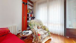 Piso en venta en Cruces en Barakaldo