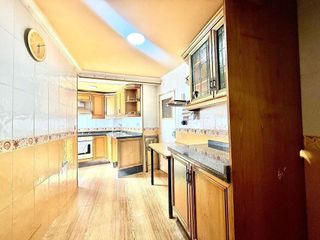 Piso en venta en Sector Sur en Córdoba