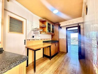 Piso en venta en Sector Sur en Córdoba