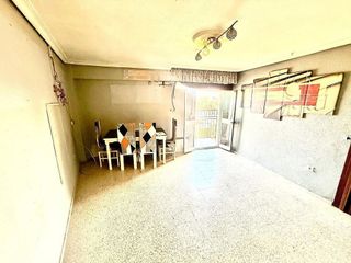 Piso en venta en Sector Sur en Córdoba